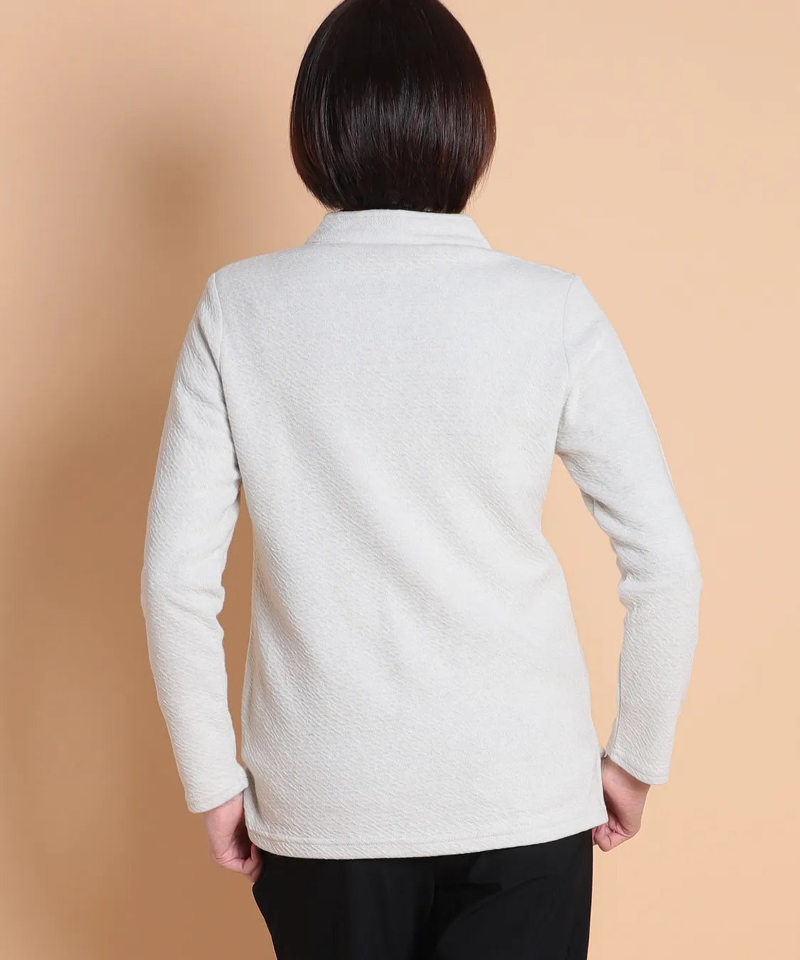 ウェンディリバージャケット  KANSAI BIS(カンサイビス)