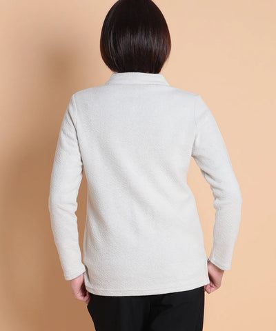 ウェンディリバージャケット  KANSAI BIS(カンサイビス)