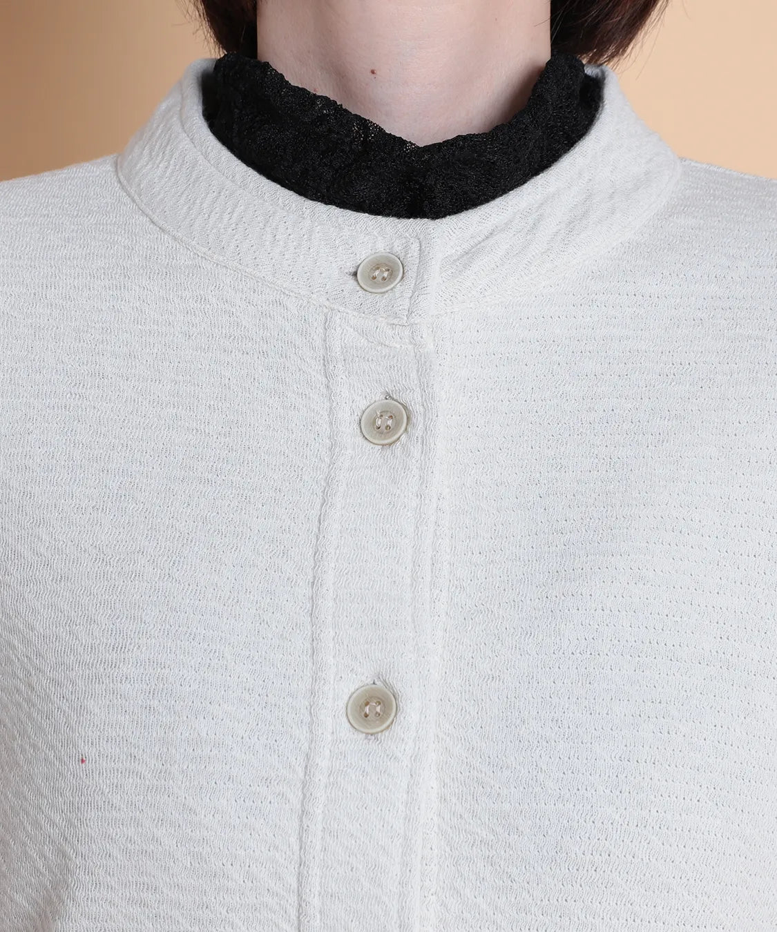 ウェンディリバージャケット  KANSAI BIS(カンサイビス)