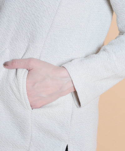 ウェンディリバージャケット  KANSAI BIS(カンサイビス)