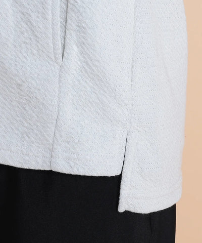 ウェンディリバージャケット  KANSAI BIS(カンサイビス)