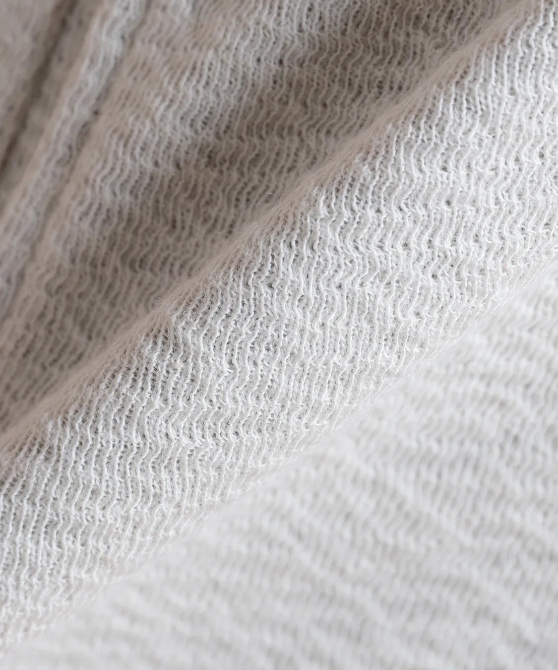 ウェンディリバージャケット  KANSAI BIS(カンサイビス)