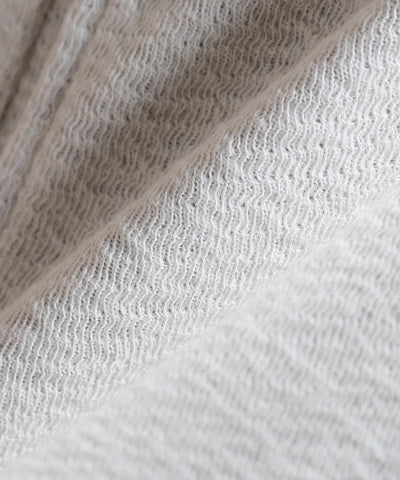 ウェンディリバージャケット  KANSAI BIS(カンサイビス)