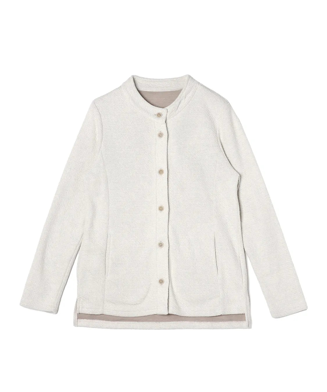 ウェンディリバージャケット  KANSAI BIS(カンサイビス)