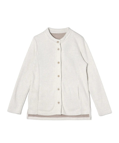 ウェンディリバージャケット  KANSAI BIS(カンサイビス)