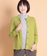 グリーンの代表画像