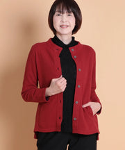 レッドの代表画像