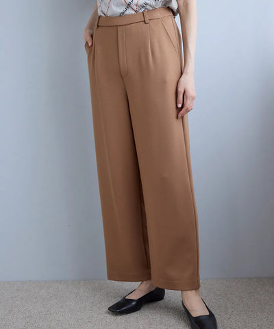 エアフローポンチPOワイドアンクルパンツ  KANSAI BIS(カンサイビス)