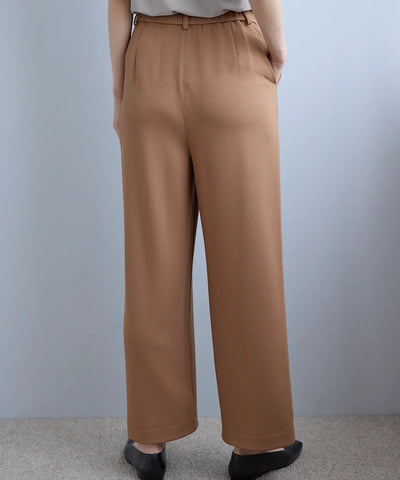 エアフローポンチPOワイドアンクルパンツ  KANSAI BIS(カンサイビス)