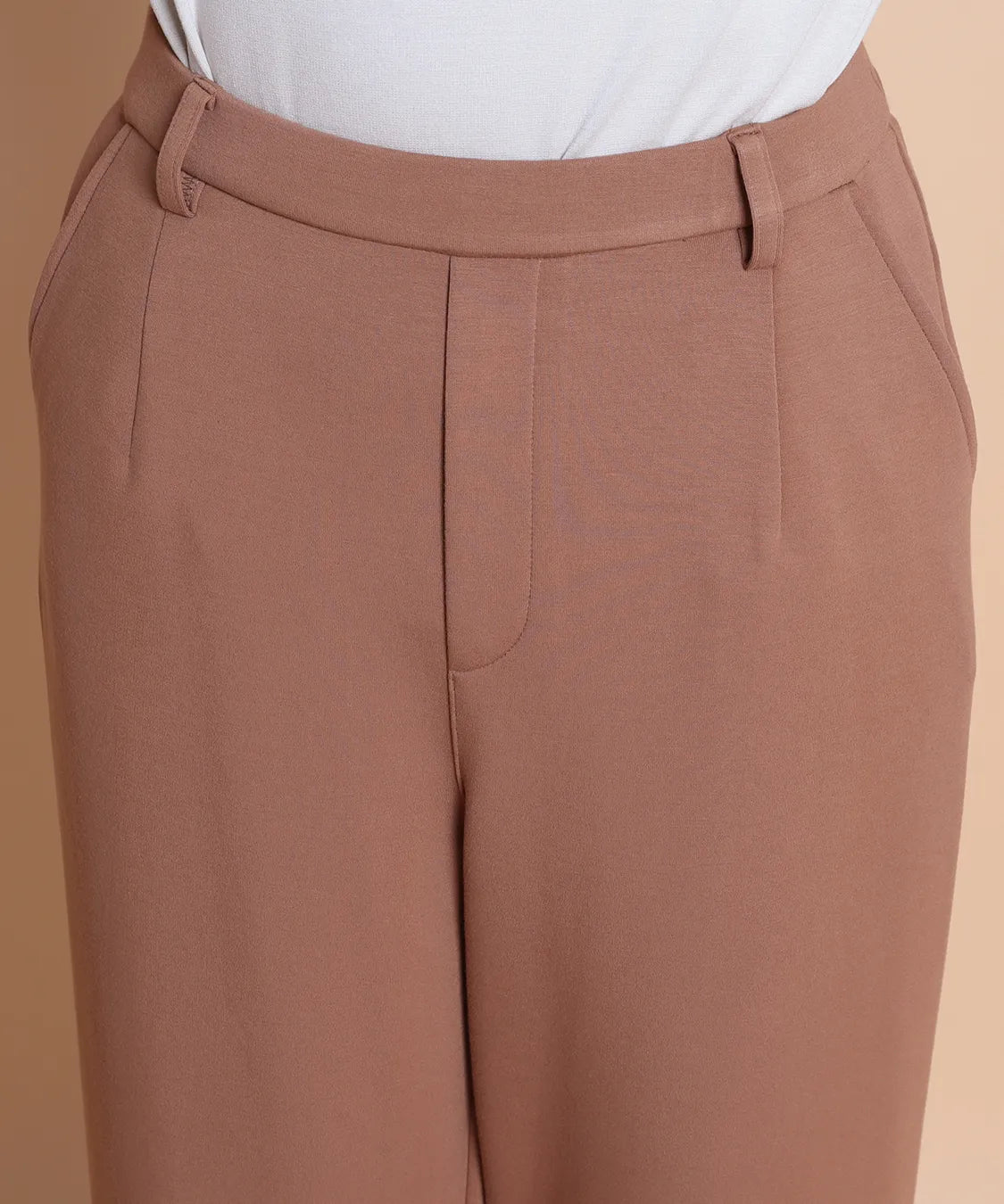 エアフローポンチPOワイドアンクルパンツ  KANSAI BIS(カンサイビス)