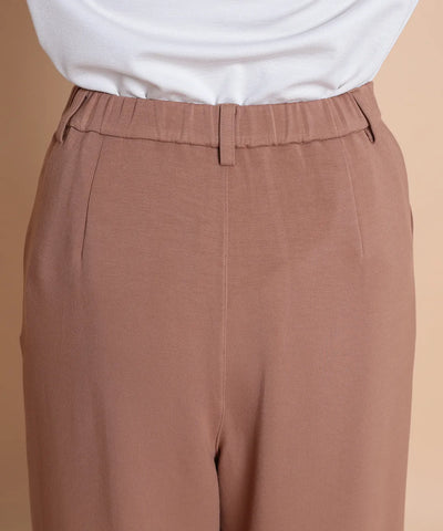 エアフローポンチPOワイドアンクルパンツ  KANSAI BIS(カンサイビス)