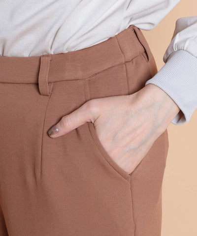 エアフローポンチPOワイドアンクルパンツ  KANSAI BIS(カンサイビス)