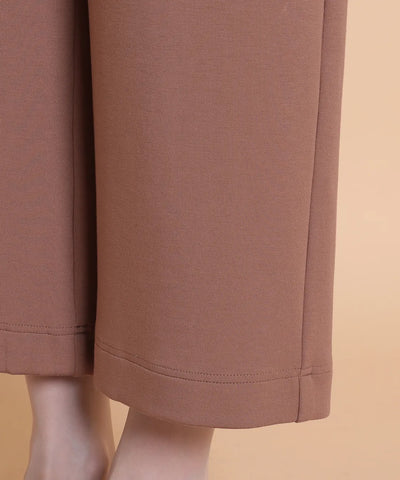 エアフローポンチPOワイドアンクルパンツ  KANSAI BIS(カンサイビス)