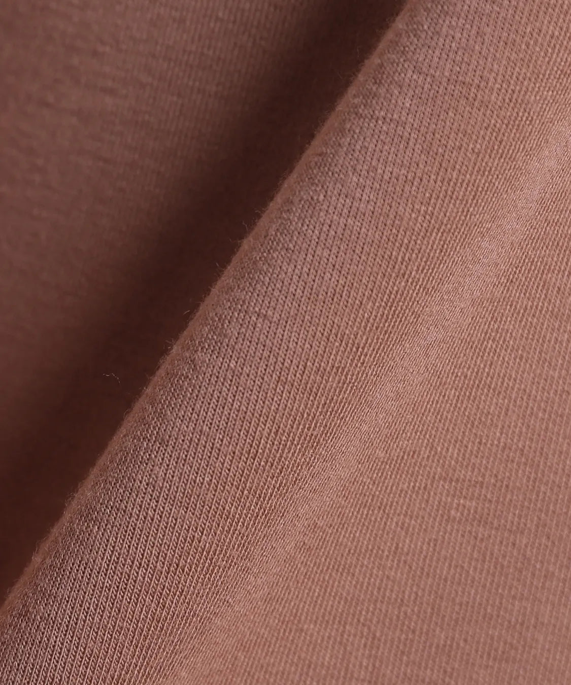 エアフローポンチPOワイドアンクルパンツ  KANSAI BIS(カンサイビス)