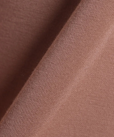 エアフローポンチPOワイドアンクルパンツ  KANSAI BIS(カンサイビス)