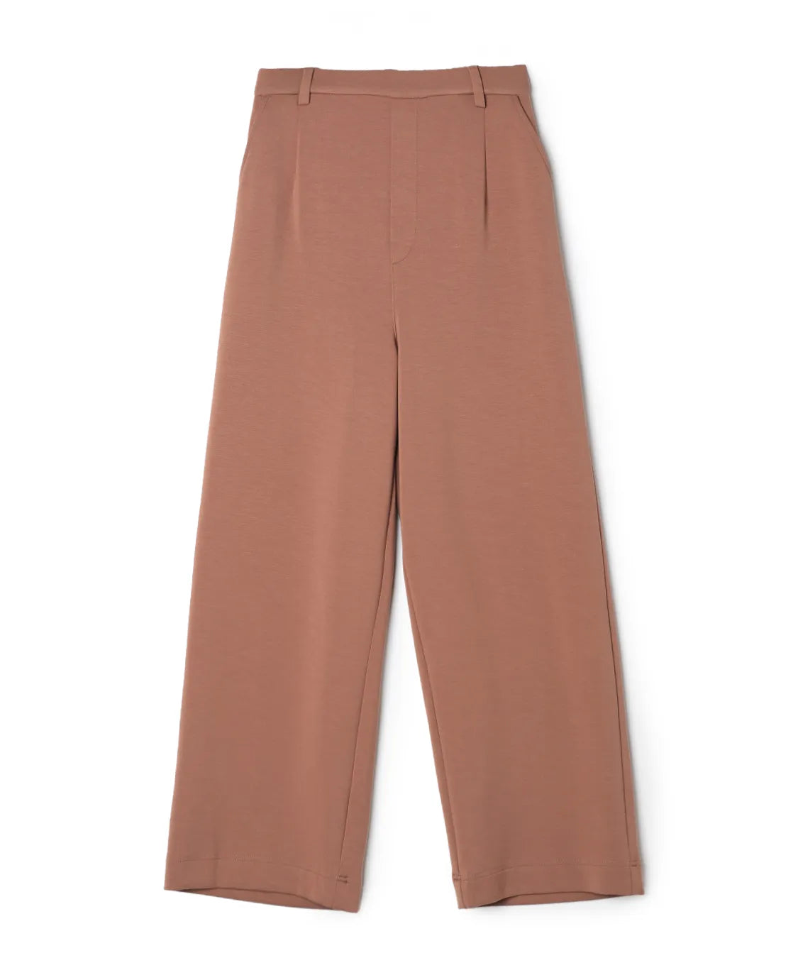 エアフローポンチPOワイドアンクルパンツ  KANSAI BIS(カンサイビス)