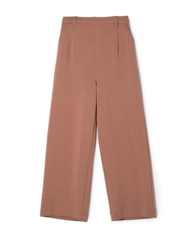 エアフローポンチPOワイドアンクルパンツ  KANSAI BIS(カンサイビス)