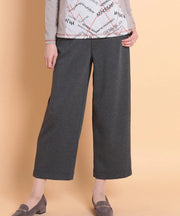 ダークグレーの代表画像