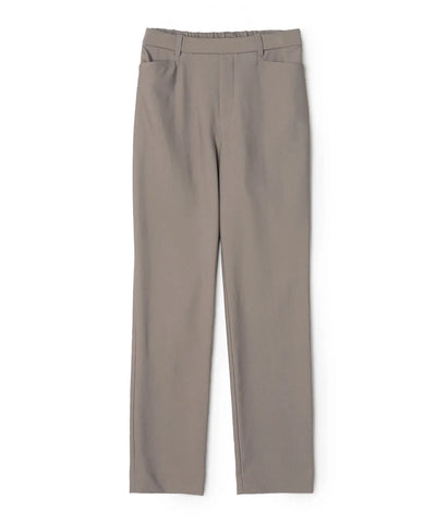 ホホバトリコットHT POスリムパンツ KANSAI BIS(カンサイビス)