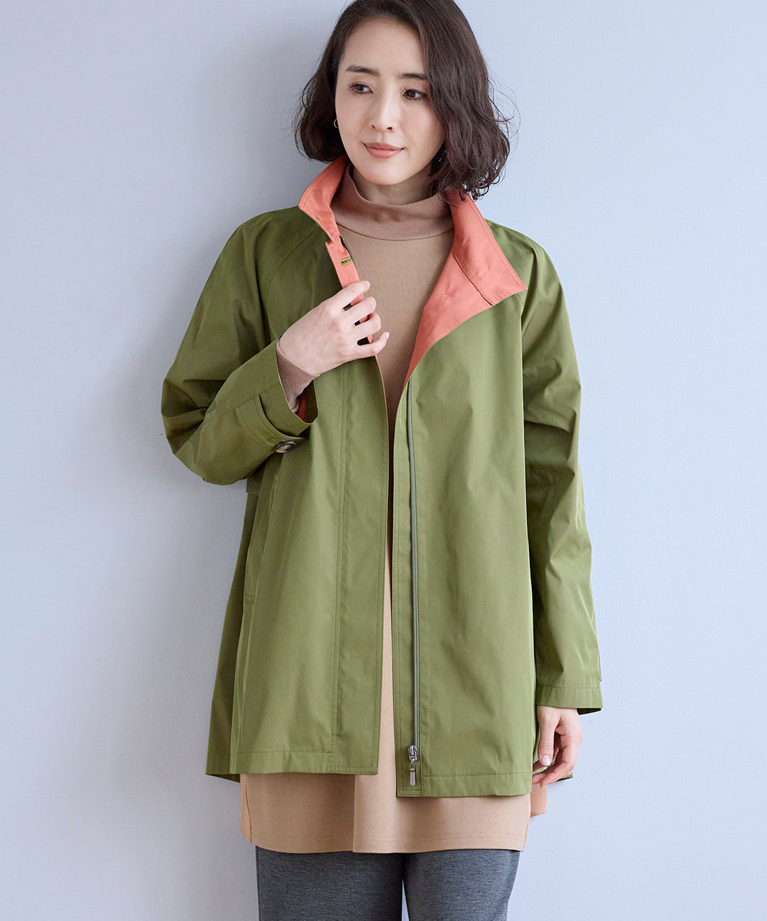 イーライフストア 週末限定2点以上お買い上げで20%OFF おしゃれ