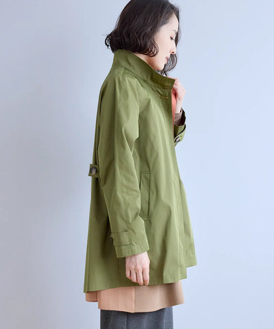 ブレイヴWフェイスコート  KANSAI BIS(カンサイビス)