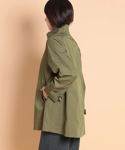 ブレイヴWフェイスコート  KANSAI BIS(カンサイビス)