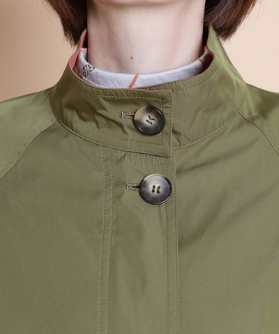 ブレイヴWフェイスコート  KANSAI BIS(カンサイビス)