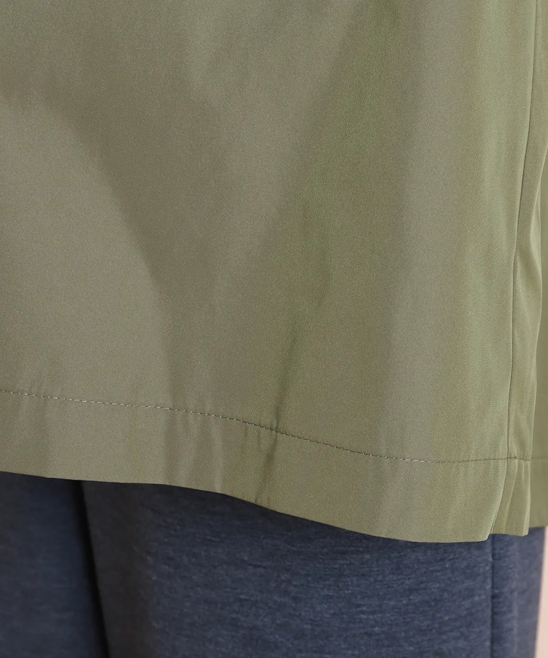 ブレイヴWフェイスコート  KANSAI BIS(カンサイビス)