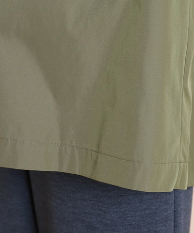 ブレイヴWフェイスコート  KANSAI BIS(カンサイビス)