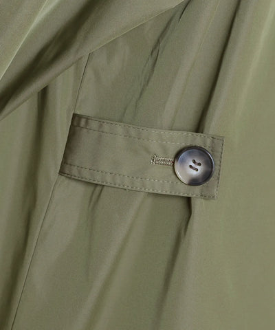 ブレイヴWフェイスコート  KANSAI BIS(カンサイビス)