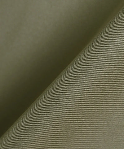 ブレイヴWフェイスコート  KANSAI BIS(カンサイビス)