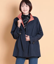 ネイビーの代表画像