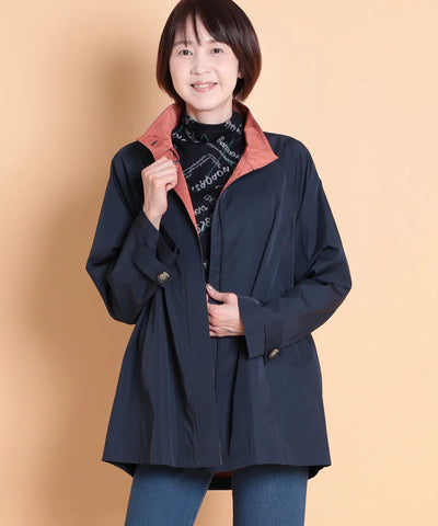 ブレイヴWフェイスコート  KANSAI BIS(カンサイビス)