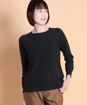 ブラックの代表画像