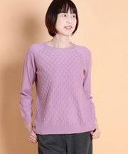 ピンクの代表画像