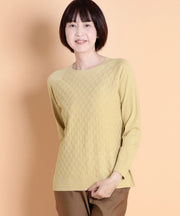 イエローの代表画像