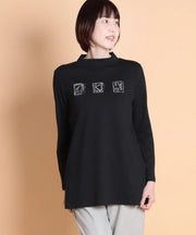 ブラックの代表画像