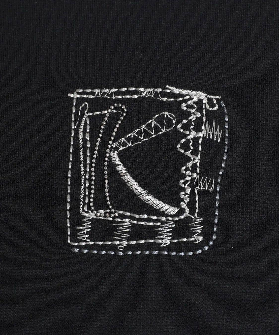 ルーヴィスポンチチュニック  KANSAI BIS(カンサイビス)