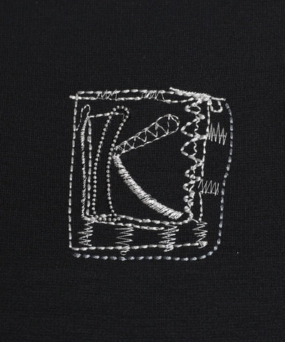 ルーヴィスポンチチュニック  KANSAI BIS(カンサイビス)