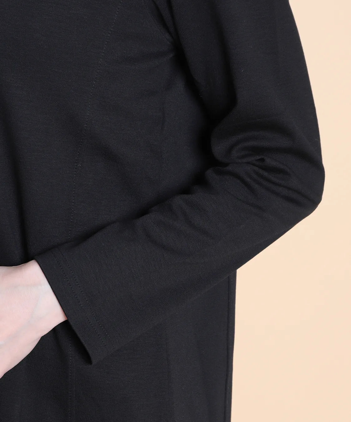 ルーヴィスポンチチュニック  KANSAI BIS(カンサイビス)