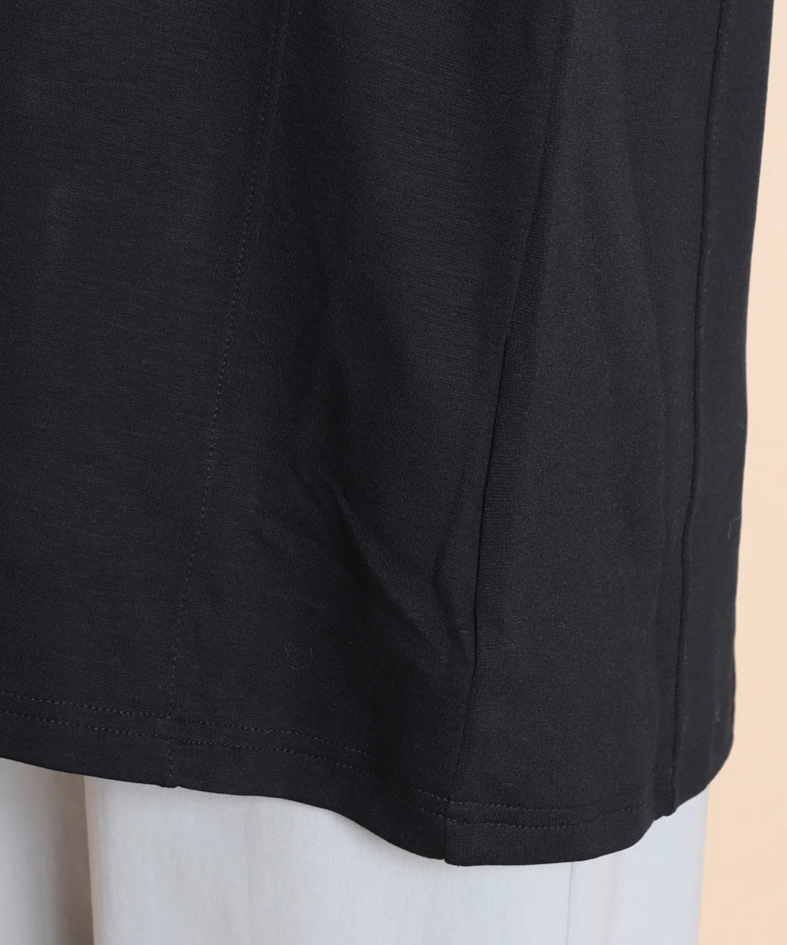 ルーヴィスポンチチュニック  KANSAI BIS(カンサイビス)