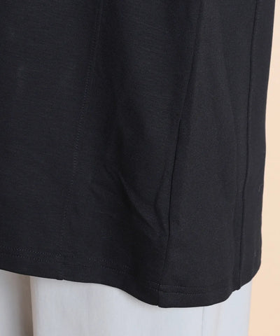 ルーヴィスポンチチュニック  KANSAI BIS(カンサイビス)