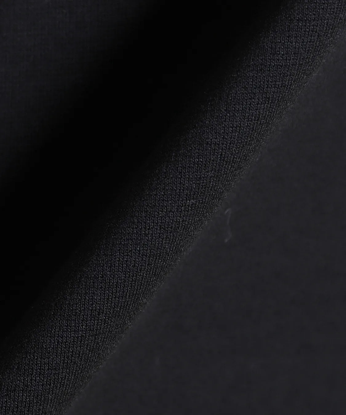 ルーヴィスポンチチュニック  KANSAI BIS(カンサイビス)