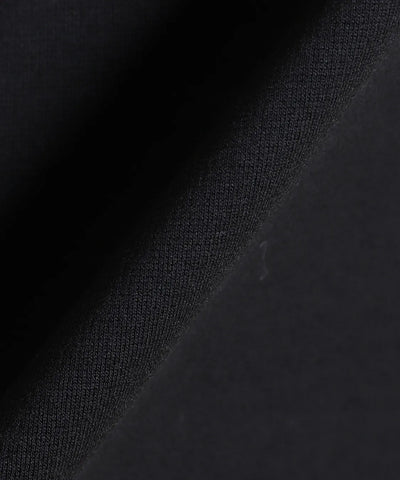 ルーヴィスポンチチュニック  KANSAI BIS(カンサイビス)