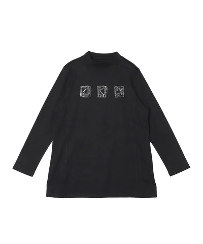 ルーヴィスポンチチュニック  KANSAI BIS(カンサイビス)