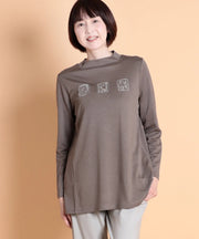 モカブラウンの代表画像