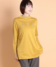 ゴールドの代表画像