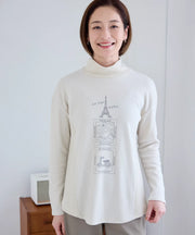 アイボリーの代表画像