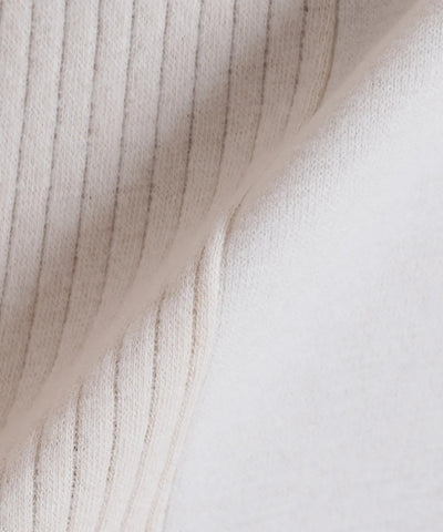 レヴィックリブMIXプルオーバー KANSAI BIS(カンサイビス)