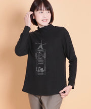 ブラックの代表画像